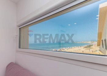 Vista dell\'acqua - Loft Via Ortigia, Santa Croce Camerina - foto 15