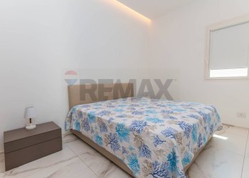 Camera / camera da letto - Loft Via Ortigia, Santa Croce Camerina - foto 16