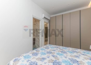 Camera / camera da letto - Loft Via Ortigia, Santa Croce Camerina - foto 17