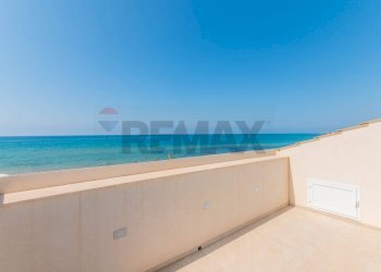 Vista dell\'acqua - Loft Via Ortigia, Santa Croce Camerina - foto 19