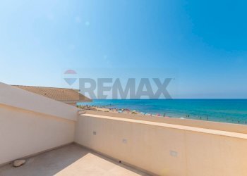 Vista dell\'acqua - Loft Via Ortigia, Santa Croce Camerina - foto 20