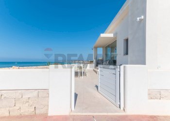 Terrazza - Loft Via Ortigia, Santa Croce Camerina - foto 21