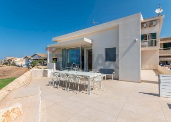 Terrazza - Loft Via Ortigia, Santa Croce Camerina - foto 22