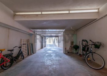 Parcheggio - Loft Via Ortigia, Santa Croce Camerina - foto 23