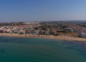 Vista dell\'acqua - Loft Via Ortigia, Santa Croce Camerina - foto 24