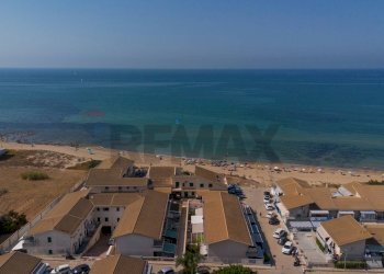 Vista dell\'acqua - Loft Via Ortigia, Santa Croce Camerina - foto 27