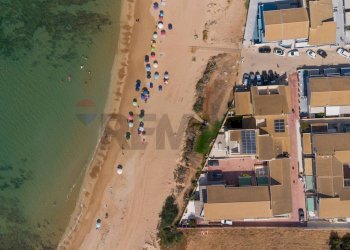 Posizione della mappa - Loft Via Ortigia, Santa Croce Camerina - foto 31