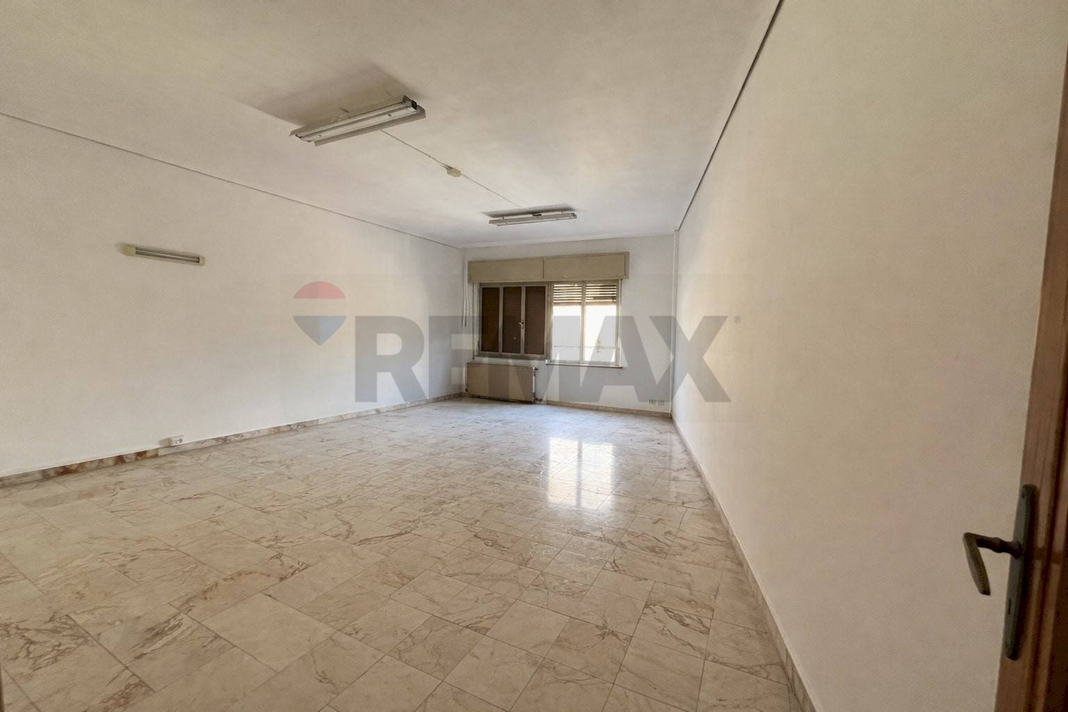 Stanza vuota - Appartamento Via Archimede
 
118, Ragusa - foto 2