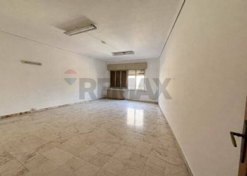Stanza vuota - Appartamento Via Archimede
 
118, Ragusa - foto 2