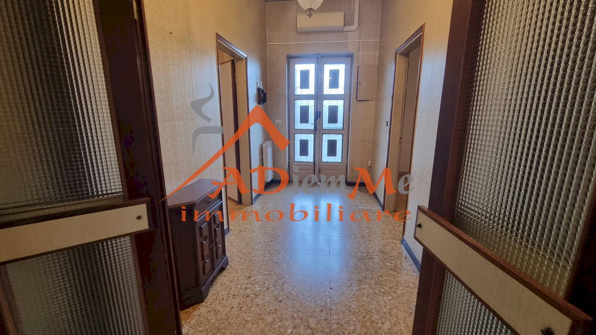 Foto 3 - Casa indipendente rosa luxemburg, San Giuliano Terme - foto 3