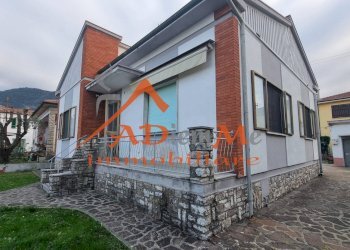 Foto 1 - Casa indipendente rosa luxemburg, San Giuliano Terme - foto 1