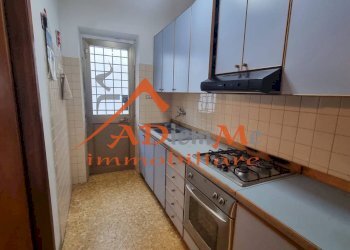 Foto 4 - Casa indipendente rosa luxemburg, San Giuliano Terme - foto 4