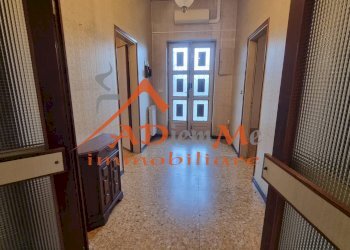 Foto 2 - Casa indipendente rosa luxemburg, San Giuliano Terme - foto 2