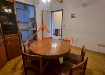 Foto 5 - Casa indipendente rosa luxemburg, San Giuliano Terme - foto 5