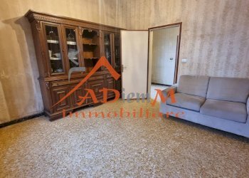 Foto 6 - Casa indipendente rosa luxemburg, San Giuliano Terme - foto 6