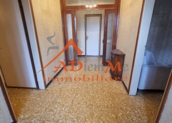 Foto 7 - Casa indipendente rosa luxemburg, San Giuliano Terme - foto 7