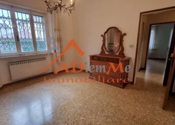 Foto 8 - Casa indipendente rosa luxemburg, San Giuliano Terme - foto 8