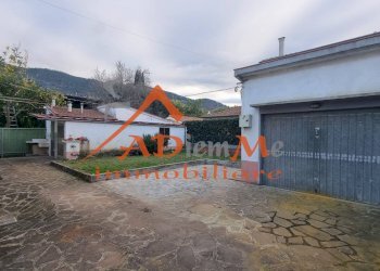 Foto 9 - Casa indipendente rosa luxemburg, San Giuliano Terme - foto 9