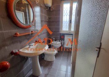 Foto 11 - Casa indipendente rosa luxemburg, San Giuliano Terme - foto 11