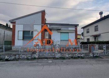 Foto 12 - Casa indipendente rosa luxemburg, San Giuliano Terme - foto 12