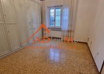 Foto 13 - Casa indipendente rosa luxemburg, San Giuliano Terme - foto 13