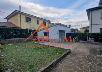 Foto 14 - Casa indipendente rosa luxemburg, San Giuliano Terme - foto 14