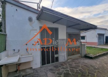 Foto 15 - Casa indipendente rosa luxemburg, San Giuliano Terme - foto 15