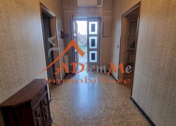 Foto 16 - Casa indipendente rosa luxemburg, San Giuliano Terme - foto 16