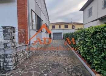 Foto 17 - Casa indipendente rosa luxemburg, San Giuliano Terme - foto 17