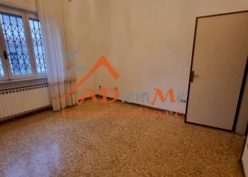 Foto 18 - Casa indipendente rosa luxemburg, San Giuliano Terme - foto 18