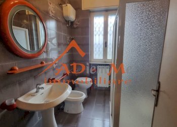 Foto 19 - Casa indipendente rosa luxemburg, San Giuliano Terme - foto 19