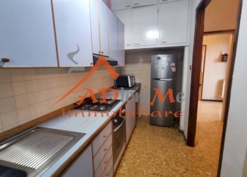 Foto 20 - Casa indipendente rosa luxemburg, San Giuliano Terme - foto 20