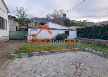 Foto 22 - Casa indipendente rosa luxemburg, San Giuliano Terme - foto 22