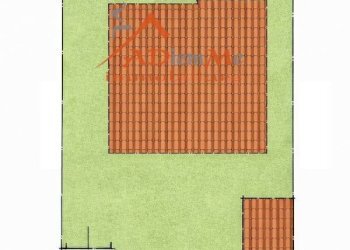 Foto 23 - Casa indipendente rosa luxemburg, San Giuliano Terme - foto 23