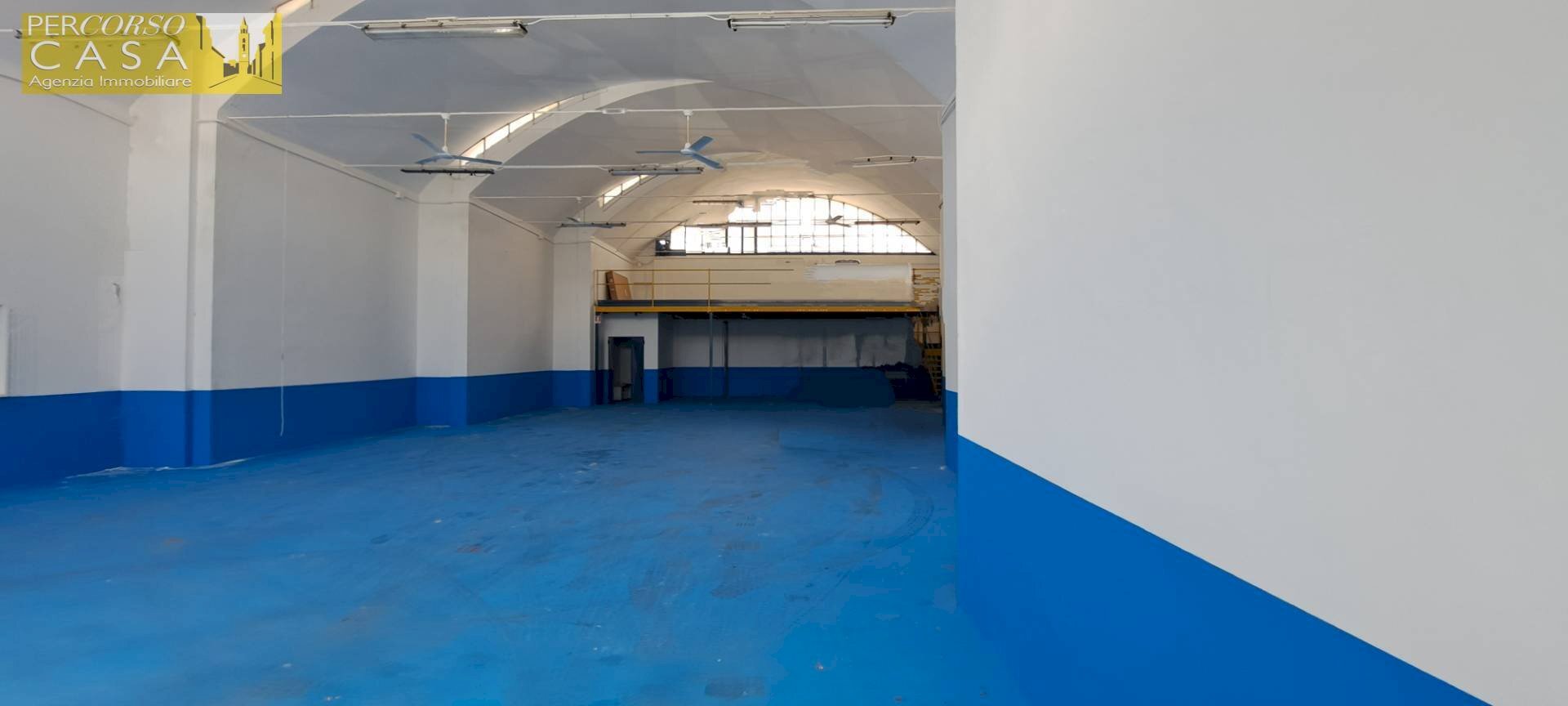 Foto 3 - Locale Commerciale Viale Risorgimento, Montorio al Vomano - foto 3