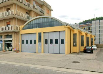 Foto 1 - Locale Commerciale Viale Risorgimento, Montorio al Vomano - foto 1