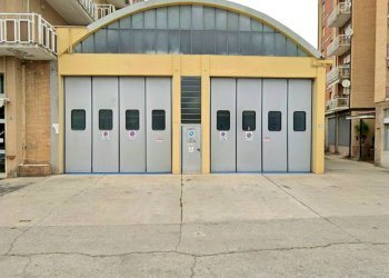 Foto 2 - Locale Commerciale Viale Risorgimento, Montorio al Vomano - foto 2