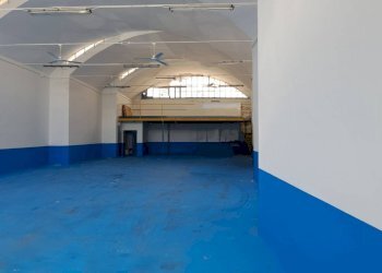 Foto 3 - Locale Commerciale Viale Risorgimento, Montorio al Vomano - foto 3