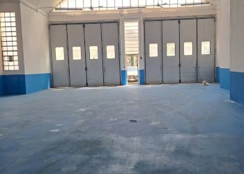 Foto 4 - Locale Commerciale Viale Risorgimento, Montorio al Vomano - foto 4