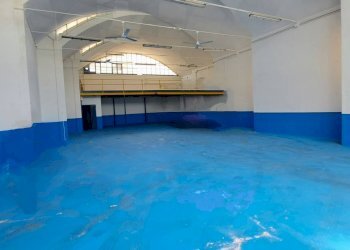 Foto 5 - Locale Commerciale Viale Risorgimento, Montorio al Vomano - foto 5