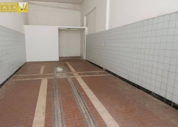 Foto 6 - Locale Commerciale Viale Risorgimento, Montorio al Vomano - foto 6