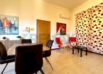 Sala da pranzo - Bilocale Piazza 25 Aprile
 
1, Termini Imerese - foto 1