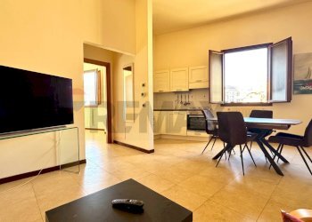 Sala da pranzo - Bilocale Piazza 25 Aprile
 
1, Termini Imerese - foto 2