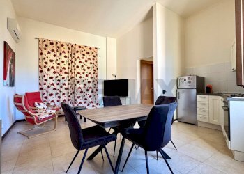 Sala da pranzo - Bilocale Piazza 25 Aprile
 
1, Termini Imerese - foto 3