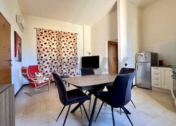 Sala da pranzo - Bilocale Piazza 25 Aprile
 
1, Termini Imerese - foto 4