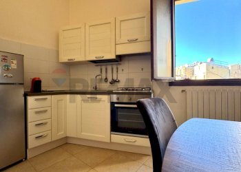 Cucina - Bilocale Piazza 25 Aprile
 
1, Termini Imerese - foto 6