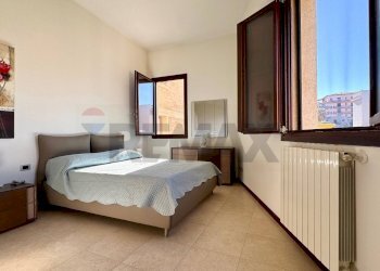 Camera / camera da letto - Bilocale Piazza 25 Aprile
 
1, Termini Imerese - foto 7