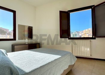 Camera / camera da letto - Bilocale Piazza 25 Aprile
 
1, Termini Imerese - foto 8