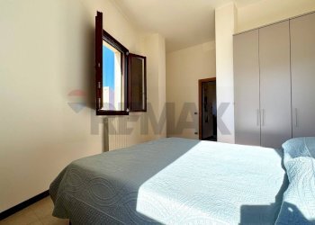 Camera / camera da letto - Bilocale Piazza 25 Aprile
 
1, Termini Imerese - foto 9