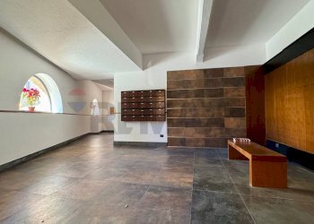 Ricezione / Lobby - Bilocale Piazza 25 Aprile
 
1, Termini Imerese - foto 13